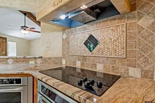 960 Greenbriar Trail, Holly Lake Ranch, TX 75765 - Photo 26