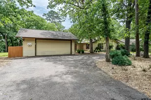 960 Greenbriar Trail, Holly Lake Ranch, TX 75765 - Photo 4