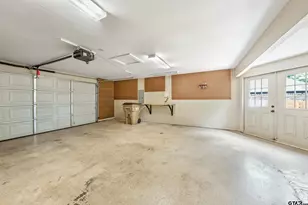 960 Greenbriar Trail, Holly Lake Ranch, TX 75765 - Photo 40