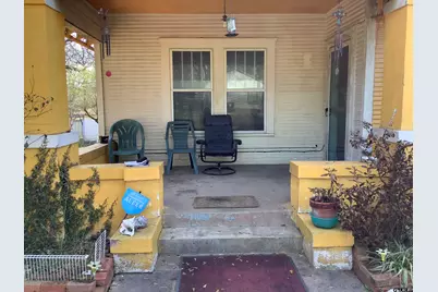1106 W Claude St., Tyler, TX 75701 - Photo 2