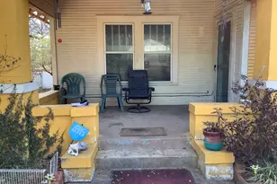 1106 W Claude St, Tyler, TX 75701 - Photo 2