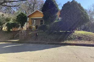 1106 W Claude St, Tyler, TX 75701 - Photo 26