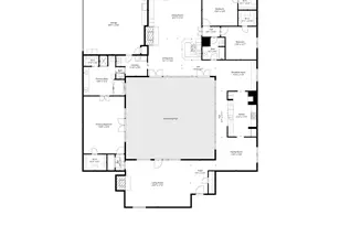 7000 Hollytree Cir, Tyler, TX 75703 - Photo 4