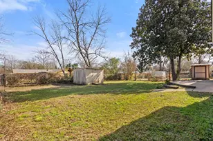 3126 Colgate Ave, Tyler, TX 75701 - Photo 32