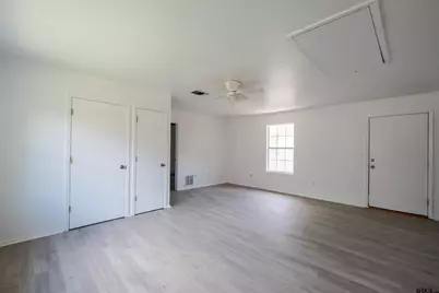 3126 Colgate Ave, Tyler, TX 75701 - Photo 28