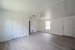 3126 Colgate Ave, Tyler, TX 75701 - Photo 28