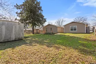3126 Colgate Ave, Tyler, TX 75701 - Photo 34