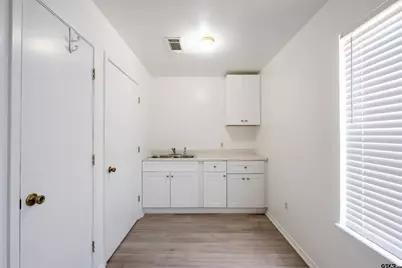 3126 Colgate Ave, Tyler, TX 75701 - Photo 26