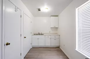 3126 Colgate Ave, Tyler, TX 75701 - Photo 26