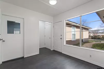3126 Colgate Ave, Tyler, TX 75701 - Photo 12
