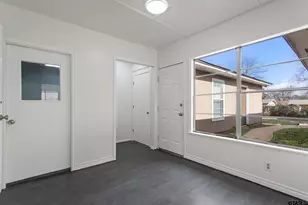 3126 Colgate Ave, Tyler, TX 75701 - Photo 12