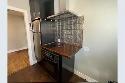 1908/1910 Donnybrook, Tyler, TX 75701 - Photo 6