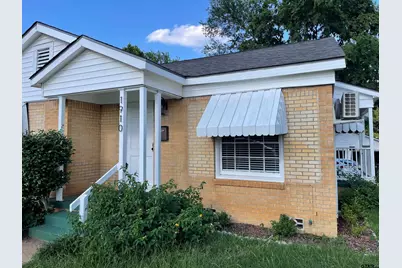 1908/1910 Donnybrook, Tyler, TX 75701 - Photo 2