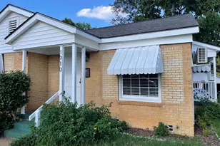 1908/1910 Donnybrook, Tyler, TX 75701 - Photo 2