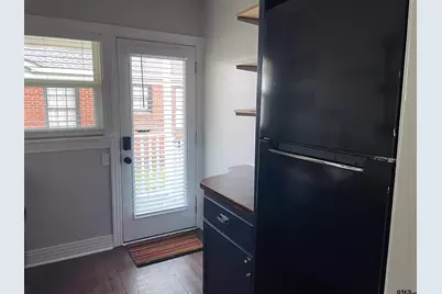 1908/1910 Donnybrook, Tyler, TX 75701 - Photo 14
