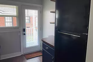 1908/1910 Donnybrook, Tyler, TX 75701 - Photo 14