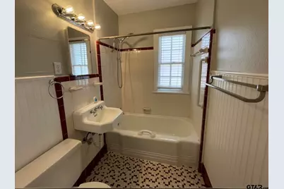 1908/1910 Donnybrook, Tyler, TX 75701 - Photo 4