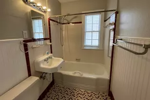 1908/1910 Donnybrook, Tyler, TX 75701 - Photo 4