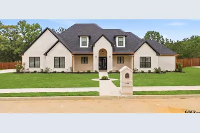 150 Waterfowl, Longview, TX 75602 - Photo 1