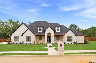 150 Waterfowl, Longview, TX 75602 - Photo 1