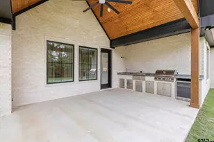 150 Waterfowl, Longview, TX 75602 - Photo 36