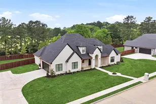 150 Waterfowl, Longview, TX 75602 - Photo 40