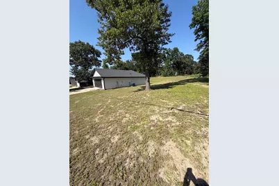 3525 Cr 2330, Mineola, TX 75773 - Photo 8