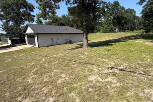3525 Cr 2330, Mineola, TX 75773 - Photo 8