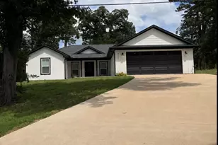 3525 Cr 2330, Mineola, TX 75773 - Photo 2
