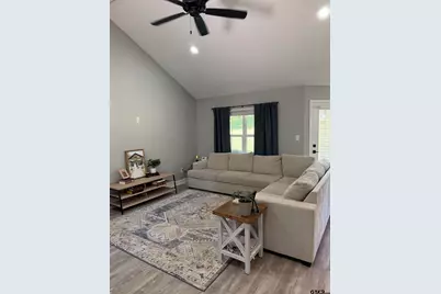 3525 Cr 2330, Mineola, TX 75773 - Photo 12