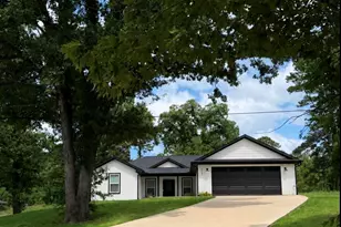 3525 Cr 2330, Mineola, TX 75773 - Photo 1