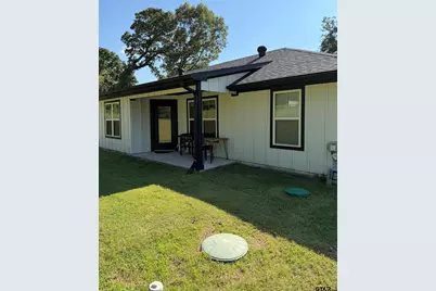 3525 Cr 2330, Mineola, TX 75773 - Photo 32