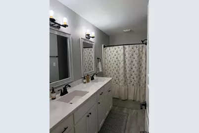 3525 Cr 2330, Mineola, TX 75773 - Photo 24