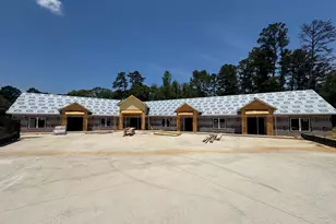17184 Hwy 69 S, Tyler, TX 75703 - Photo 1
