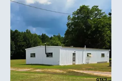 528 County Road 3980, Winnsboro, TX 75494 - Photo 18