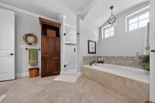 268 Oak Grove Way, Bullard, TX 75757 - Photo 26