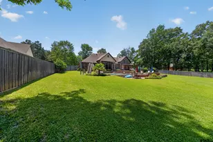 268 Oak Grove Way, Bullard, TX 75757 - Photo 46