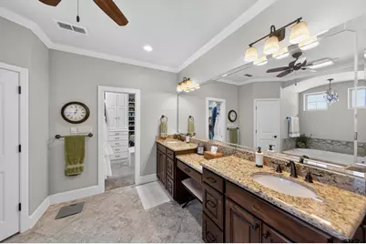 268 Oak Grove Way, Bullard, TX 75757 - Photo 28