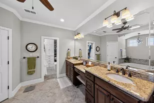 268 Oak Grove Way, Bullard, TX 75757 - Photo 28