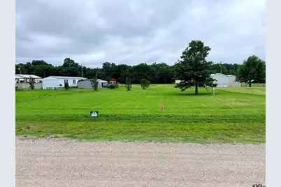 0000 Holiday Village Dr Lots 98 & 99, Quitman, TX 75783 - Photo 1