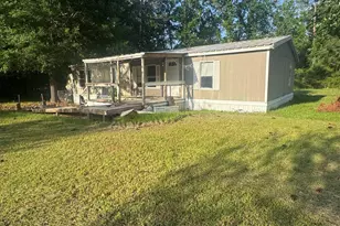 16401 Janan Dr, Tyler, TX 75707 - Photo 2