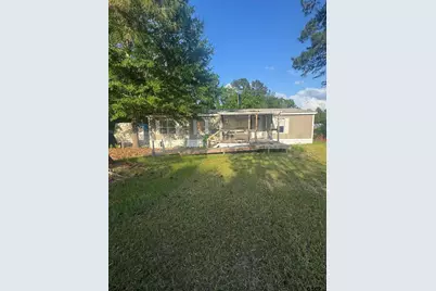 16401 Janan Dr., Tyler, TX 75707 - Photo 1