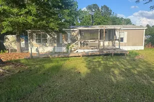 16401 Janan Dr, Tyler, TX 75707 - Photo 1