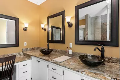 15198 E Fm 16, Winona, TX 75792 - Photo 20