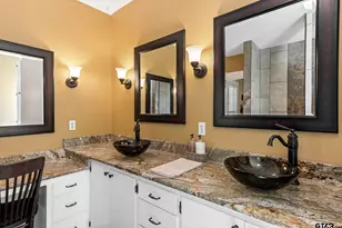 15198 E Fm 16, Winona, TX 75792 - Photo 20