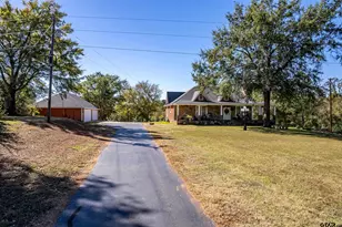 15198 E Fm 16, Winona, TX 75792 - Photo 6