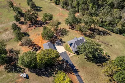 15198 E Fm 16, Winona, TX 75792 - Photo 44
