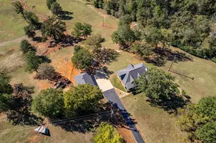 15198 E Fm 16, Winona, TX 75792 - Photo 44