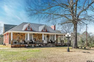 15198 E Fm 16, Winona, TX 75792 - Photo 4