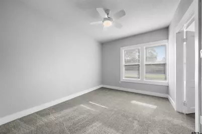 13769 County Road 431, Tyler, TX 75706 - Photo 38